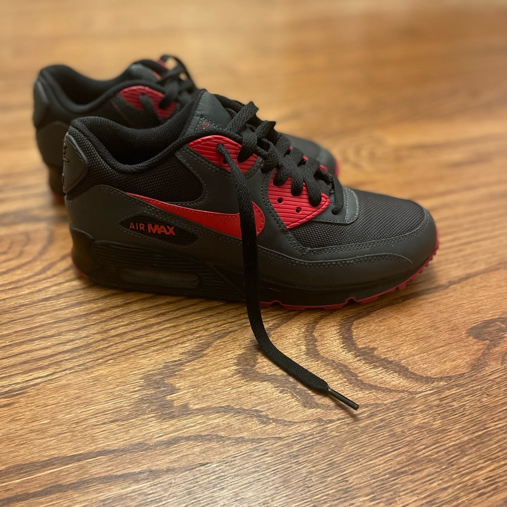Nike Air Max 90-RARE color way